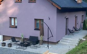 Casa Nicole
